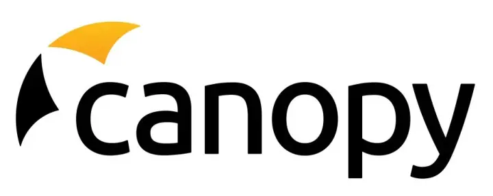Logo Kanopi Labuan